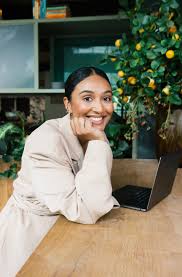 Hey It's Okay: Jordan Hulse — The GIFTED Journal