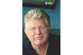 Miles LaFever Obituary (1946