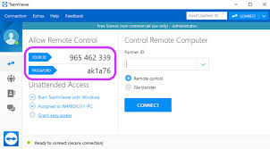 Control your pc on mobiles by mouse and keyboards from anywhere in wireless and bluetooth range. Pc Remote Control App