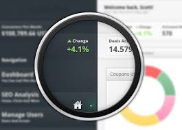 Pin On Free Psds For Web Designers