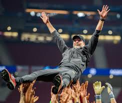 Official facebook page of liverpool fc, 19 times champions of. Liverpool Fc Latest Results 2019 20