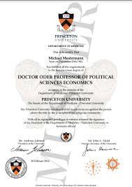 Honorary diploma high resolution stock photography images. Pinterest Log In Download Degree Certificate Directory Degree Honorary Certificate Template Vector Free Download Zertifikate Collection By Wir Haben Bis 10 01 2017 Geschlossen Berufszertifikate Diplome Online Kaufen Www Etwas Info Degree