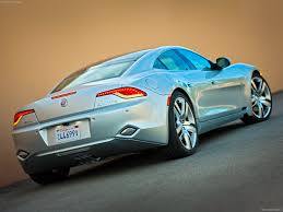 Image result for Shadow 2014 Fisker