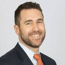 Brian Brewer Email & Phone Number