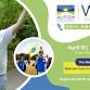 FrogTown walks for autism