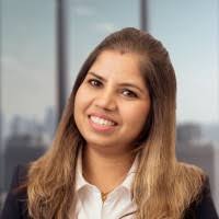 300+ "Nimisha Singh" profiles