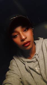 No Door Store (@fredericka.riley)