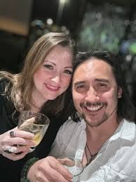 Upstate New York karaoke venues?