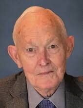 Paul Spinks Obituary January 1, 2022