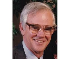 Ernest Serrano Obituary (2023)