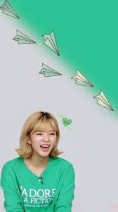 Tons of awesome twice wallpapers to download for free. I Have Decided To Make Wallpapers Twice Tumblr Iphone Wallpaper Iphone Wallpaper Vixx Wallpaper