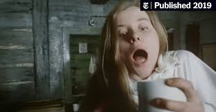 4 Film Series to Catch in N.Y.C. This Weekend