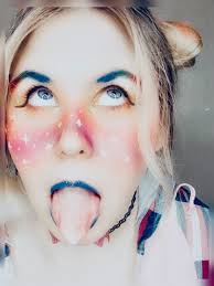 Yourkarma_2_0 Cam Model Profile | Stripchat