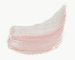 Acrylic Brush Stroke Sample Transparent Png Free Image By Rawpixel Com Acrylic Brushes Brush Strokes Brush Stroke Png