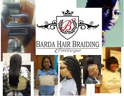 Braided hairstyles are by far the oldest way to style your hair. International 2 Day 16 Hr Hair Braiding Certification Online Braided Hairstyles Hair Braids
