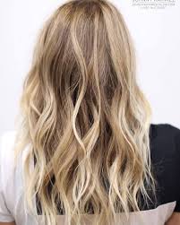 3 Hair Color By Johnny Ramirez Hair Celebrity Hair Stylist Best Hair Salon