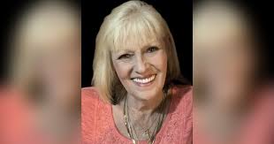 Obituary for Tina Clark |