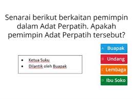 Hari ini mereka asyik bercakap di tepi sungai. Warisan Kesultanan Kedah Kelantan Negeri Sembilan Dan Perlis Sumber Pengajaran