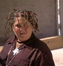 He is set to appear in the comedy king knight alongside matthew gubler; Dallas Auf Twitter When You Are Actually Andy Milonakis From The Movie Waiting Http T Co Wfcruabllr