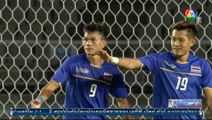 We did not find results for: Bloggang Com à¸ªà¸¡à¸²à¸Š à¸à¸«à¸¡à¸²à¸¢à¹€à¸¥à¸‚ 1220072