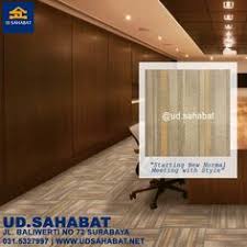 Karpet crystal 6 memiliki pilihan ukuran 160x230 | 200x300. 19 Jual Karpet Carpet Tile Ud Sahabat Baliwerti No 72 Ideas Carpet Carpet Tiles Surabaya