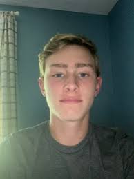 Fraser Baird's Men's Track Recruiting Profile