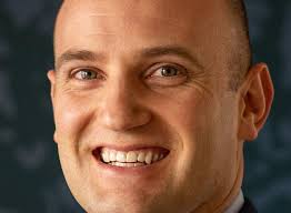 Baker Boyer promotes one, adds another