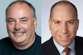 Precompetitive Partnerships Skyrocket