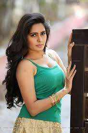 Jun 23, 2018 · hot indian actress pics. Pin On Beauties