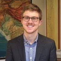 Adam Jost's Instagram, Twitter & Facebook