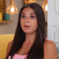 90 day fiance couple breaks up