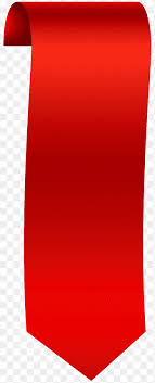 Red Ribbon Banner Rectangle Brand Product Banner Angle Ribbons And Banners Png Pngegg Ribbon banner, retro ribbons and banners design material, illustration of banners, retro pattern, happy birthday vector images, ribbon bow png. red ribbon banner rectangle brand