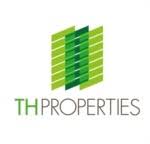 Charges against datuk nor badli do not involve the company. Working At Th Properties Sdn Bhd Company Profile And Information Jobstreet Com Malaysia