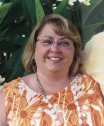 Obituary of Beverly J. Alton