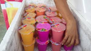 Usaha ini akan selalu ada dan dibutuhkan banyak orang. Memulai Usaha Bisnis Jus Buah Di Banda Aceh One Juice Beautiful World