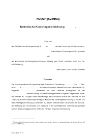 Garten forum für gartengestaltung & pflanzen. Https Kath Kitas Bielefeld De Fileadmin User Upload Ggmbh Minden Ravensberg Lippe Material Kirchengemeinden Nutzungsvertrag Pdf
