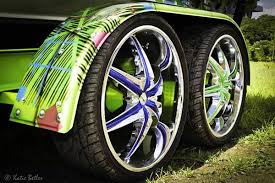Mastercraft X55 Gabe Nowack Mastercraft Boat Wraps Car Wrap Design