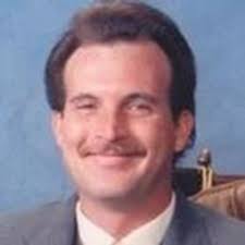 Bobby Riley, Jr. Obituary May 15, 2008