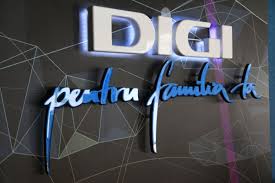 Una din ele avea exact aceleași beneficii ca mine, dar la exact jumătate de preț. Telefoane Gratis La Abonament Digi 2020 Samsung Xiaomi Nokia