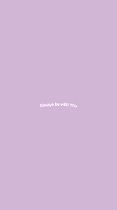 Purple panda cheeks galaxy wallpaper i created for the app cocoppa! Bts Purple Wallpaper Tumblr Quotes Novocom Top