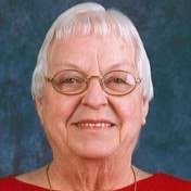 Cronk Family Obituaries