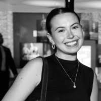 1100+ "Nell ....." profiles