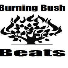 Listen To Piano Back Beat By Burning Bush Np On Soundcloud Burning Bush Burns Dubstep