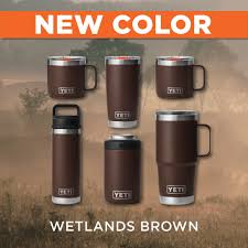 Image result for Brown 2024 Fleet