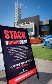 Check spelling or type a new query. Oakville Place Sample Select Menu Items From Stack Facebook