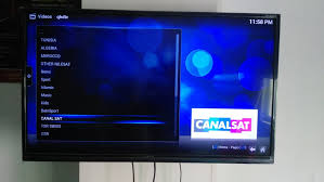 Download and install qhdtv 2.9.0 on windows pc. Qhdtv Apk Download Qhdtv 5 For Pc