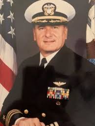 Duane Lee “Duke” Brunelli (1949-2017)