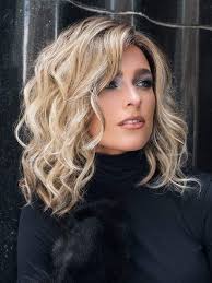 Debra Crisp (teddybear8)