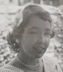 Barbara Lanigan's Instagram, Twitter & Facebook