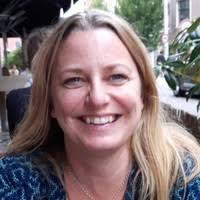 Kristina Malmberg's Instagram, Twitter & Facebook